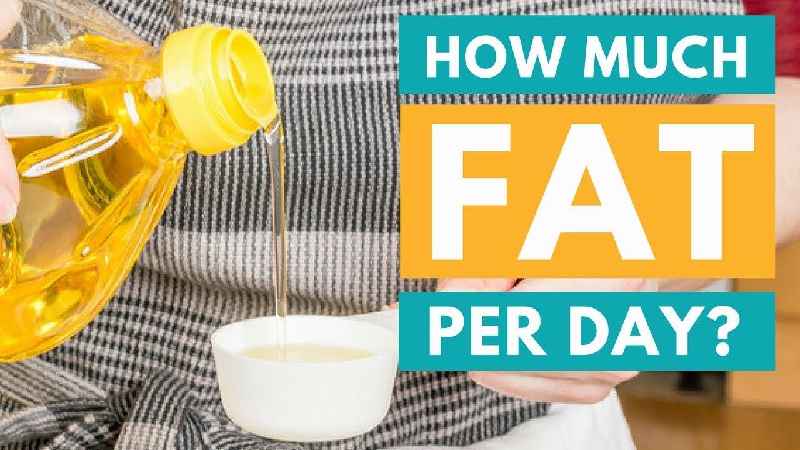 How many nutrients should I eat a day to lose weight
