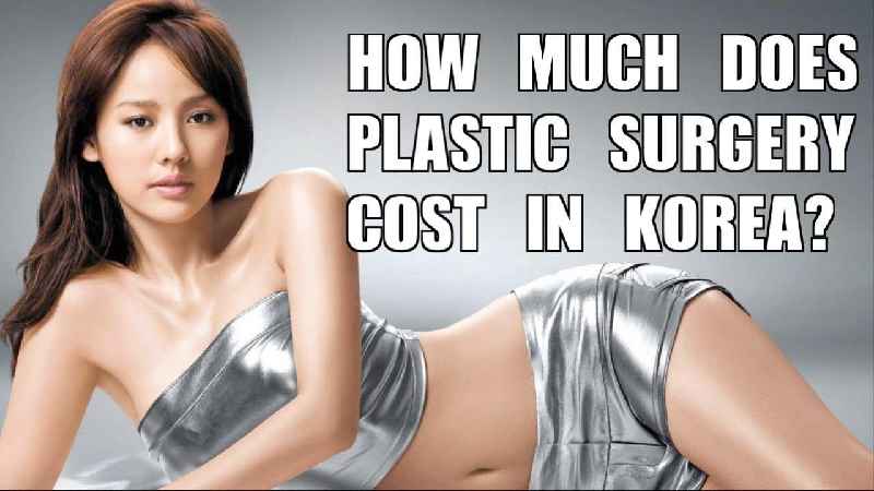 How much do Plastic Surgeons make in Australia