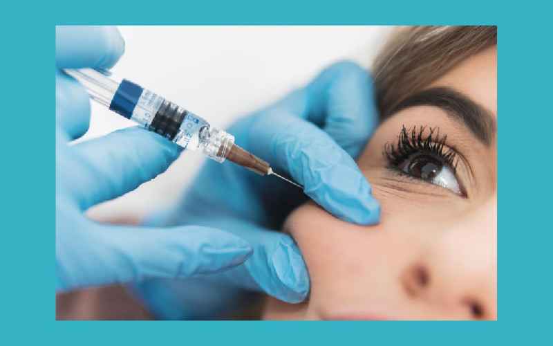 How much does 1 syringe of Restylane cost