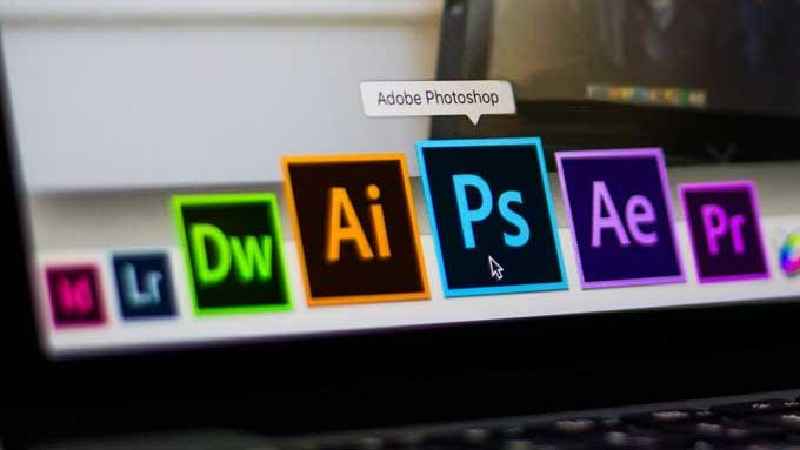 How much does adobe illustrator cost