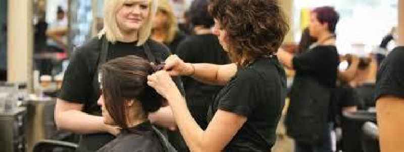 How much does it cost to renew a cosmetology license in Wisconsin