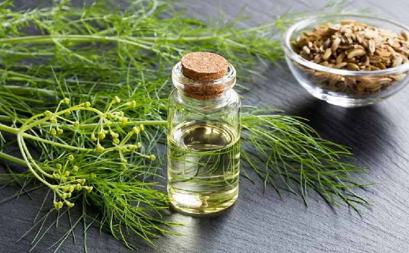 How much essential oil do I add to 1 ounce of carrier oil