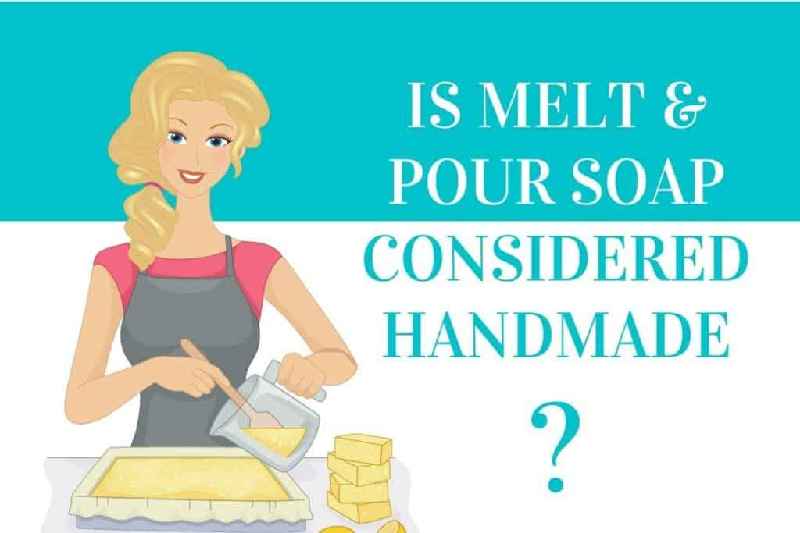 How much fragrance oil per pound of melt and pour