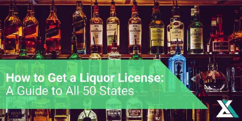 How much is a liquor license in Illinois for a bar