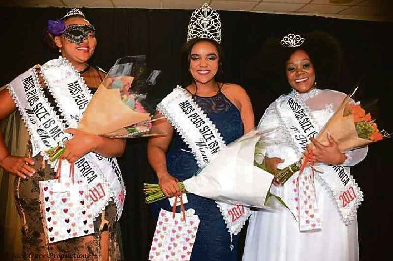How much money can you win in a child beauty pageant