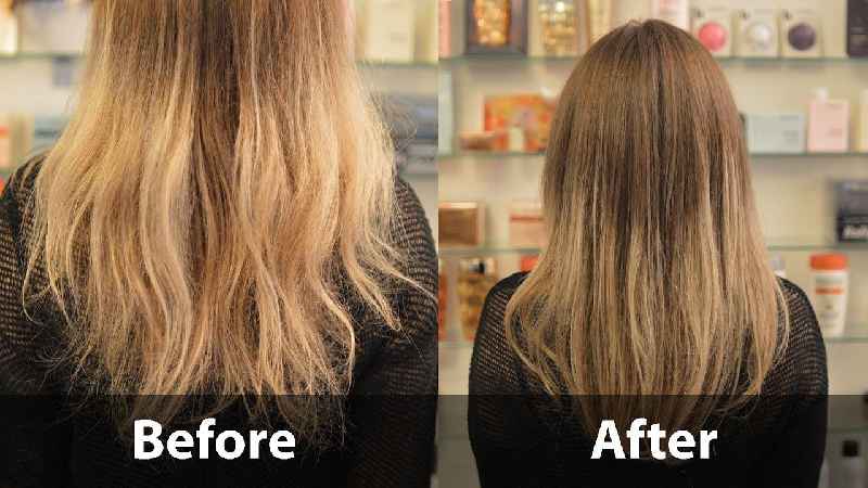 How much should I charge for OLAPLEX