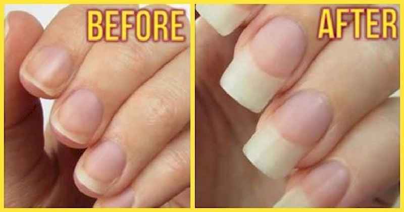 How much should you tip for $70 nails