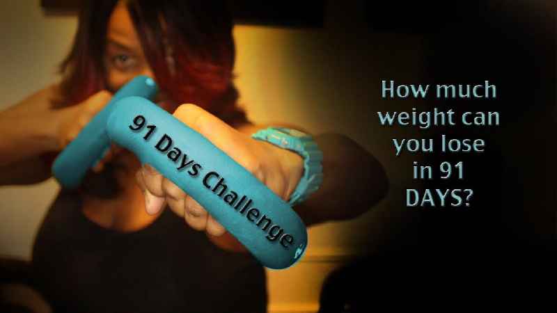 How much weight can you lose in 2 weeks on Weight Watchers