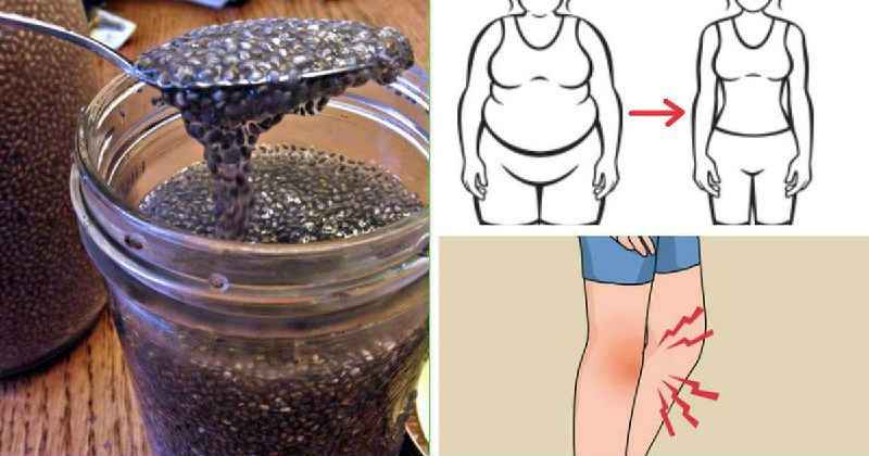 How much weight can you lose with black seed oil