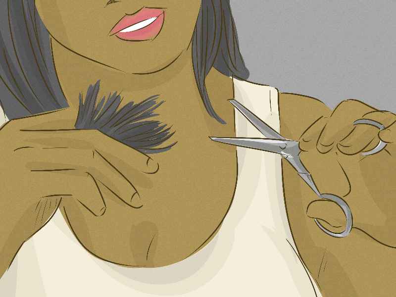 How often should a black girl wash her hair