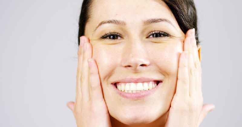 How often should I get a chemical peel