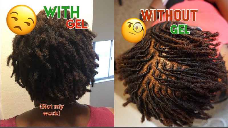 How often should I wash my natural hair