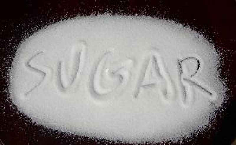 Is 25 grams of sugar a lot for a diabetic