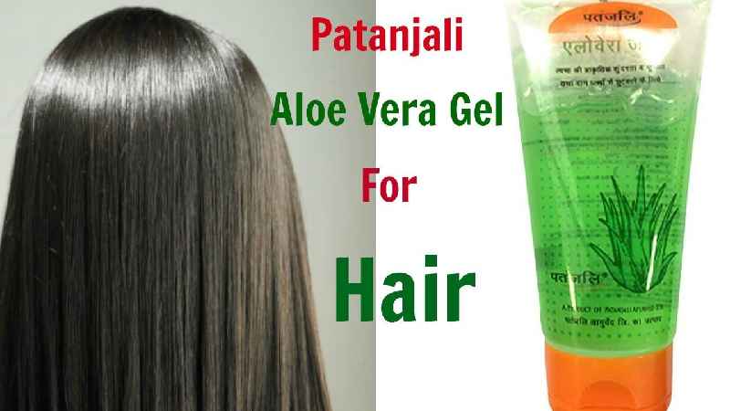 Is Aloe Vera good for eczema