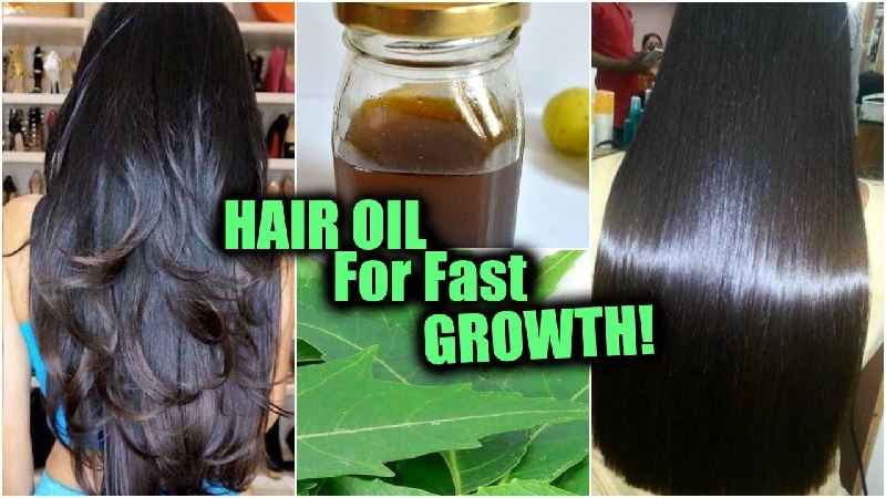 Is B12 good for hair growth