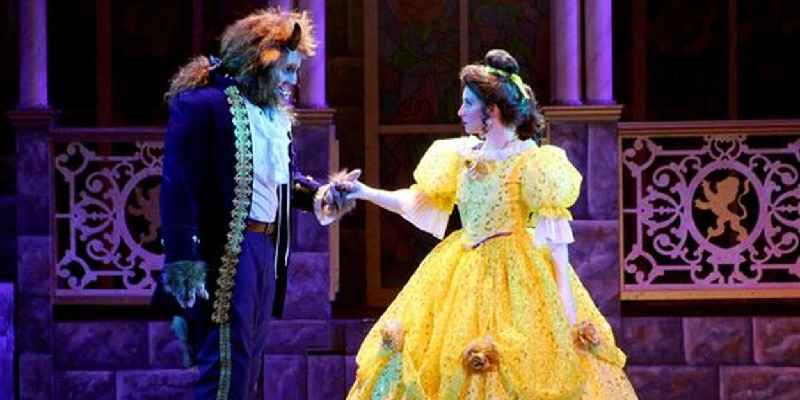 Is Beauty and the Beast returning to Broadway