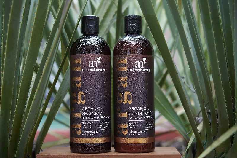 Is biotin shampoo good for hair loss