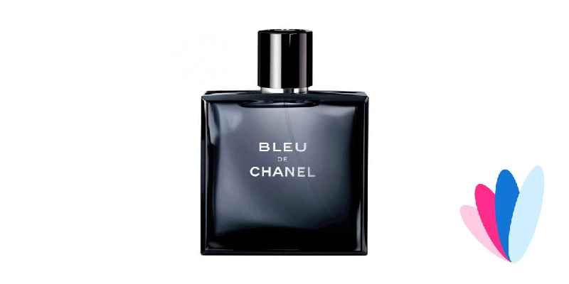 Is Bleu de Chanel a summer scent