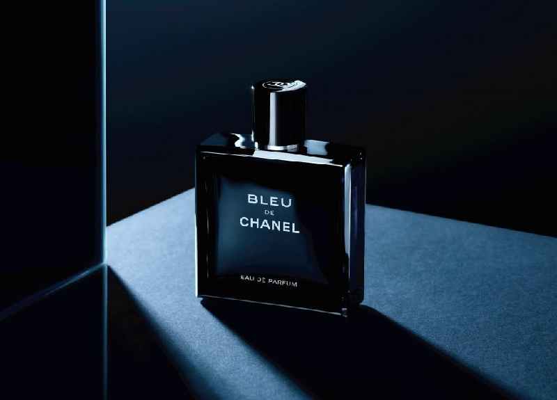 Is Bleu de Chanel summer or winter fragrance