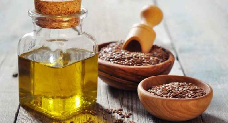 Is caster oil good for high porosity hair