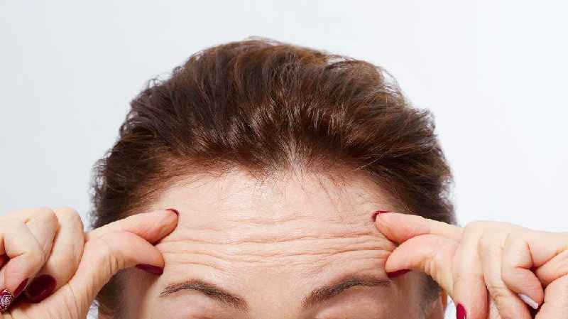 Is CeraVe good for wrinkles