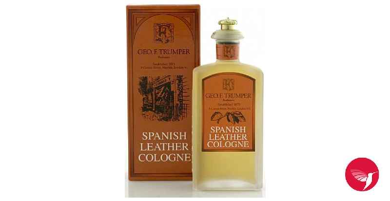 Is Chloé perfume made in Spain
