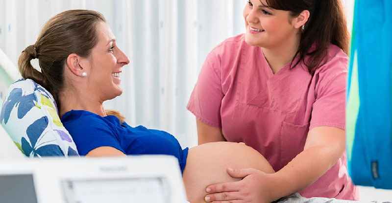 Is circadia skincare safe for pregnancy