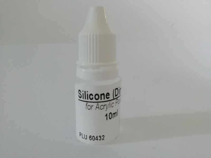 Is dimethicone a bad silicone