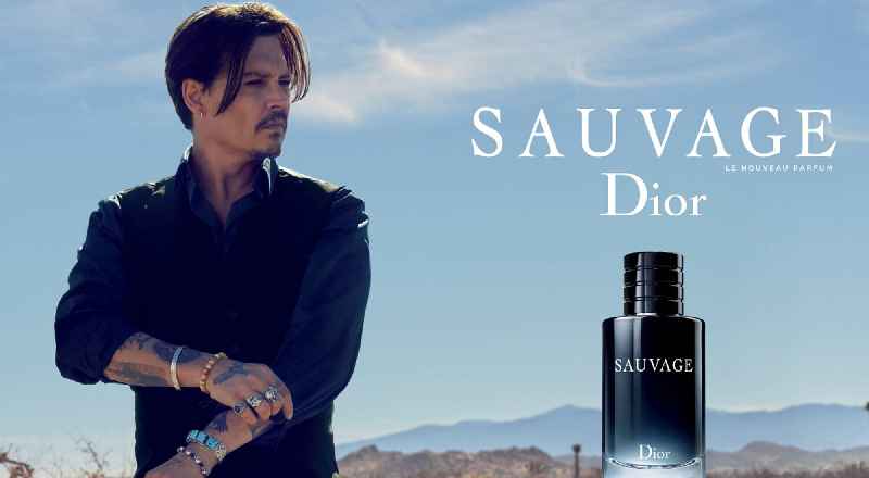 Is Dior Sauvage a spring cologne