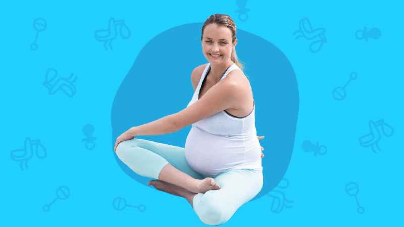 Is DMAE safe during pregnancy