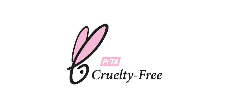 Is Dove cruelty-free