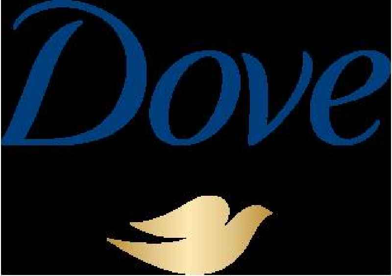 Is Dove soap good for face