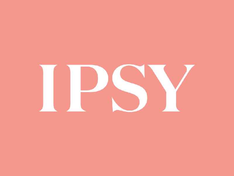 Is everyone's Ipsy bag the same