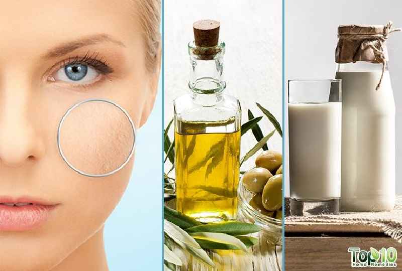 Is extra virgin olive oil good for body massage