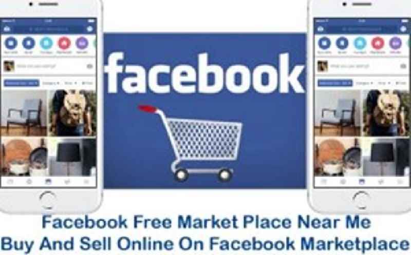 Is FB marketplace better than Craigslist
