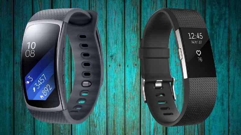 Is Fitbit Charge 4 worth buying