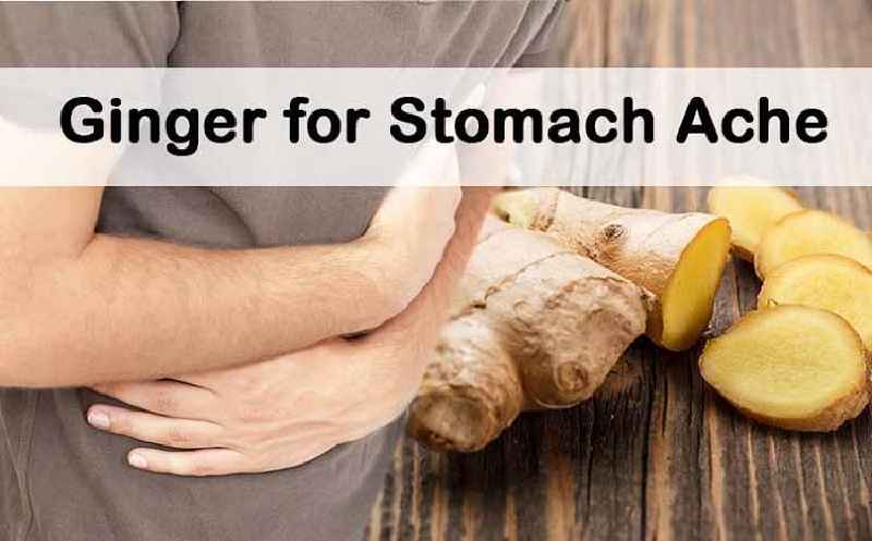 Is Ginger good for your voice