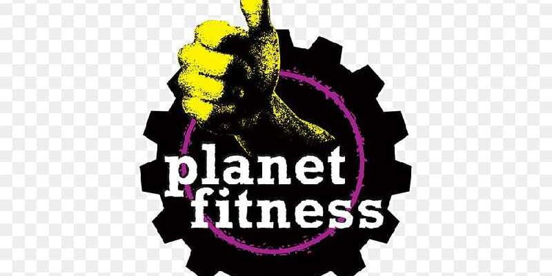 Is grunting allowed in Planet Fitness