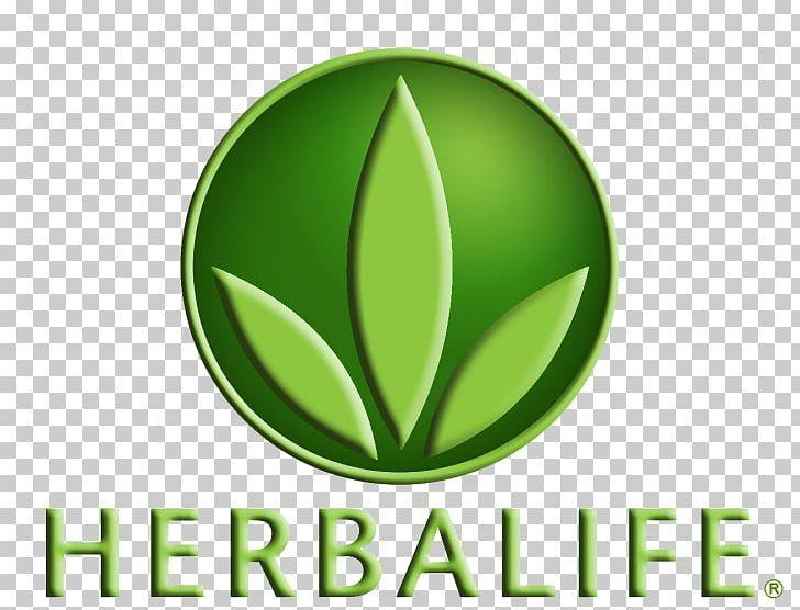 Is Herbalife legal