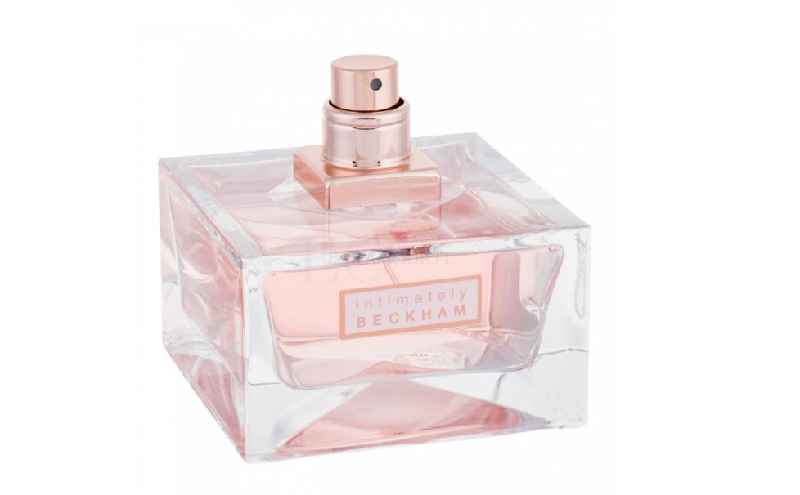 Is Intimately Beckham for Her discontinued
