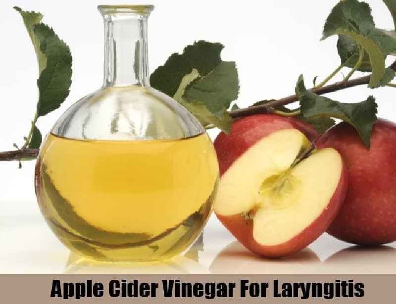 Is it better to drink apple cider vinegar in the morning or at night