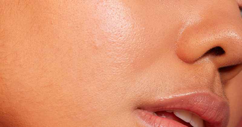 Is it OK to use glycolic acid and retinol together