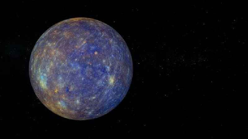 Is it okay to manifest during Mercury retrograde