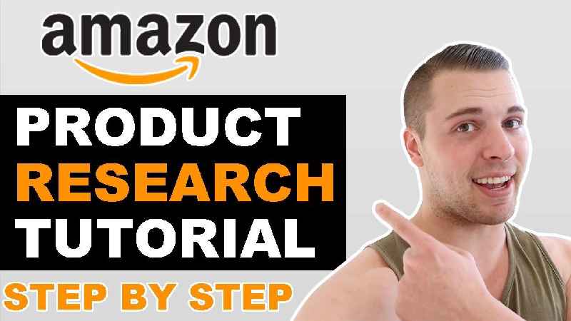 Is it profitable Amazon FBA to sell skincare