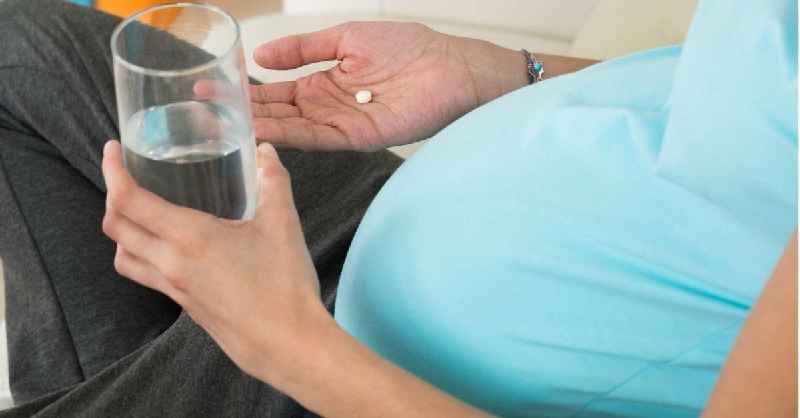 Is Juvederm safe during pregnancy