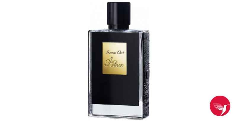 Is Kilian a niche perfume