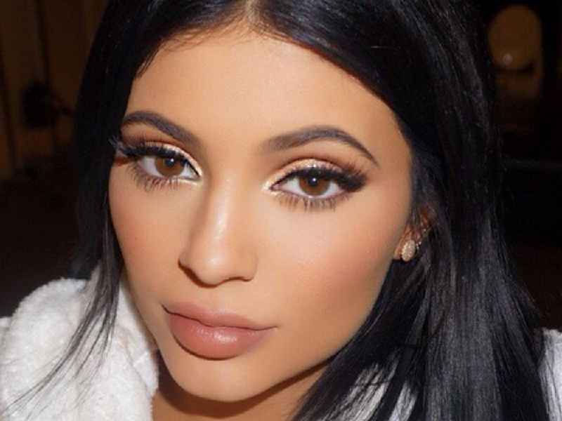 Is Kylie cosmetics cruelty-free
