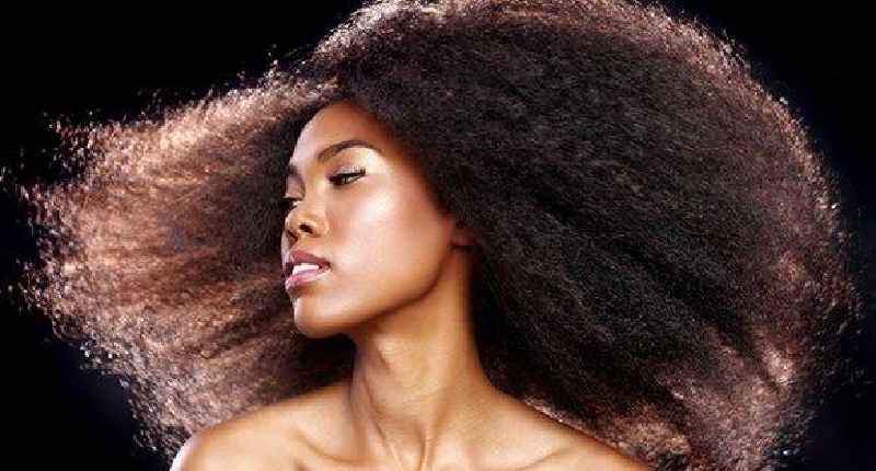 Is LCO or LOC better for low porosity hair