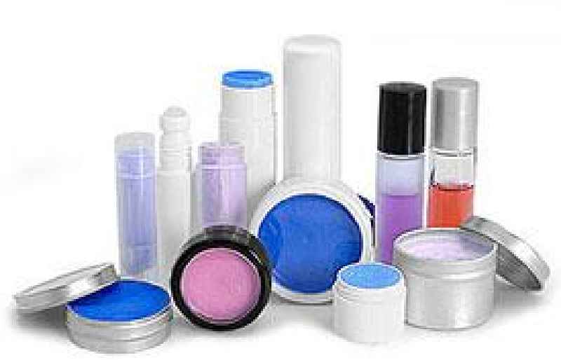 Is lip balm taxable in NY