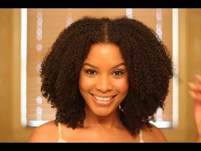 Is low or high porosity hair better